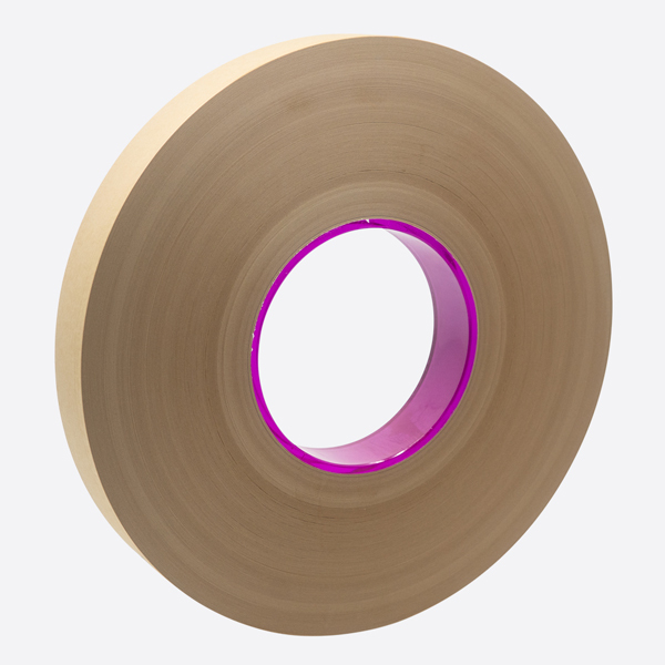 36mm Width – 3000m