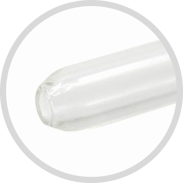 pre-roll