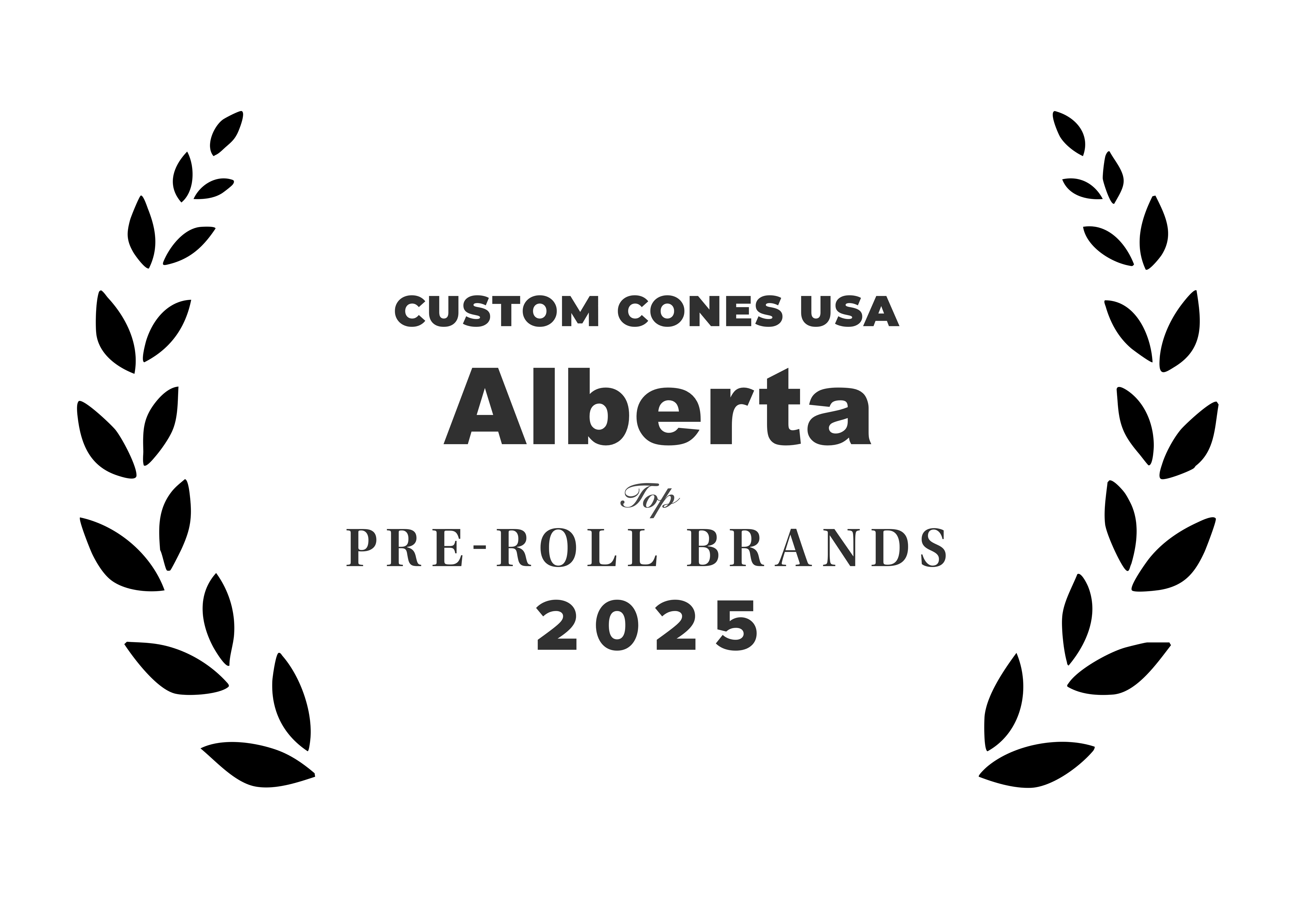 top pre roll brand
