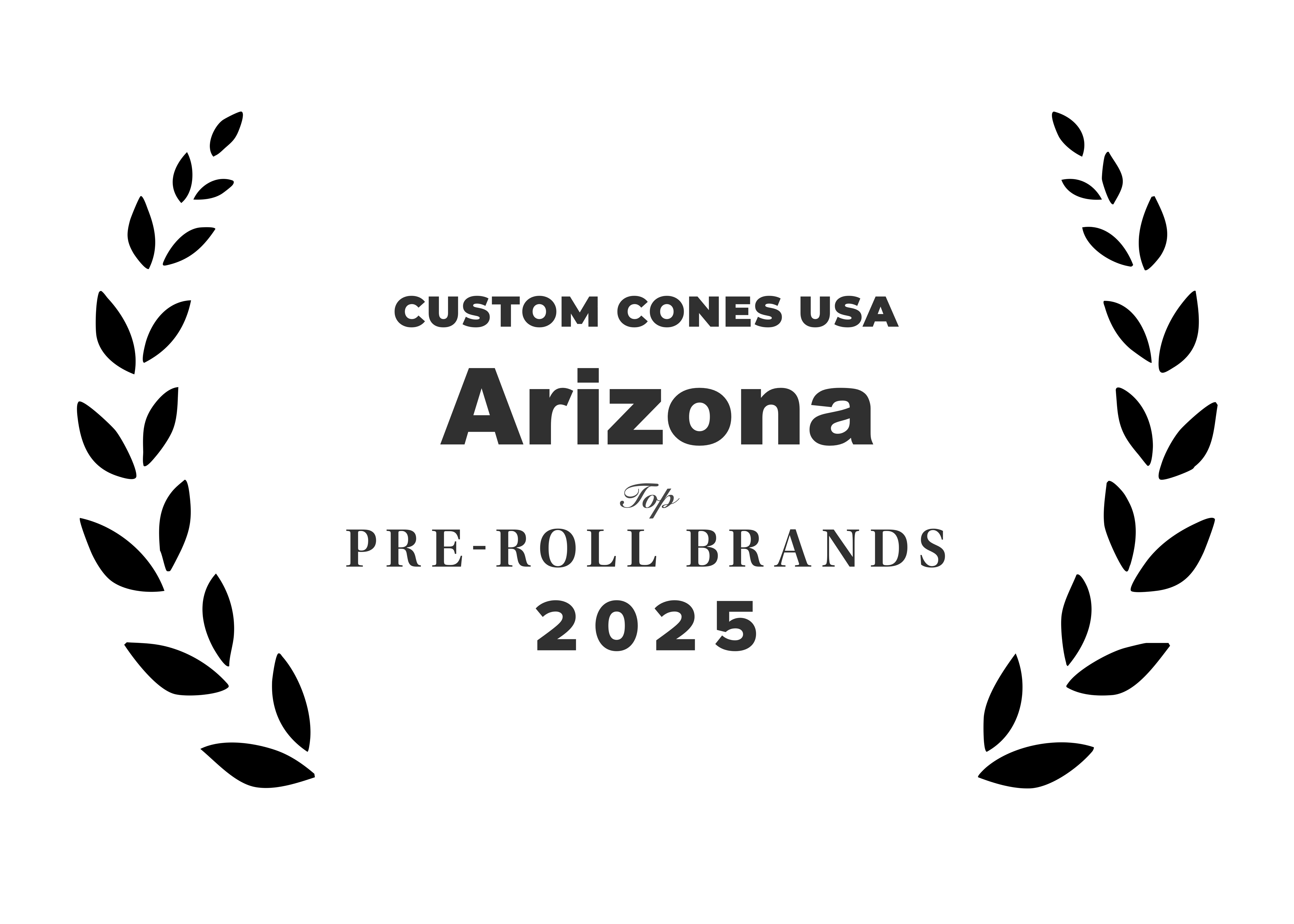 top  pre roll brand