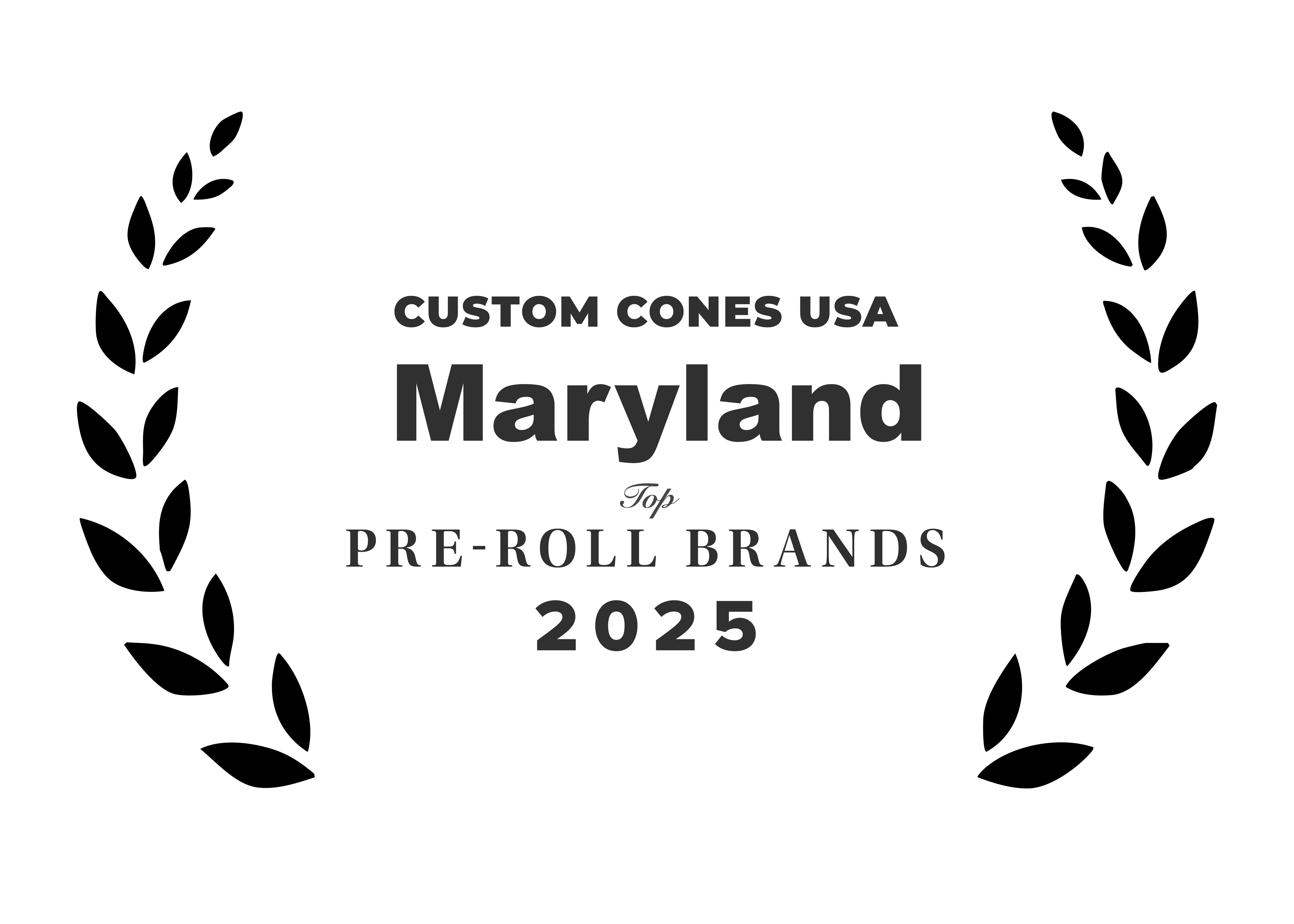 top  pre roll brand