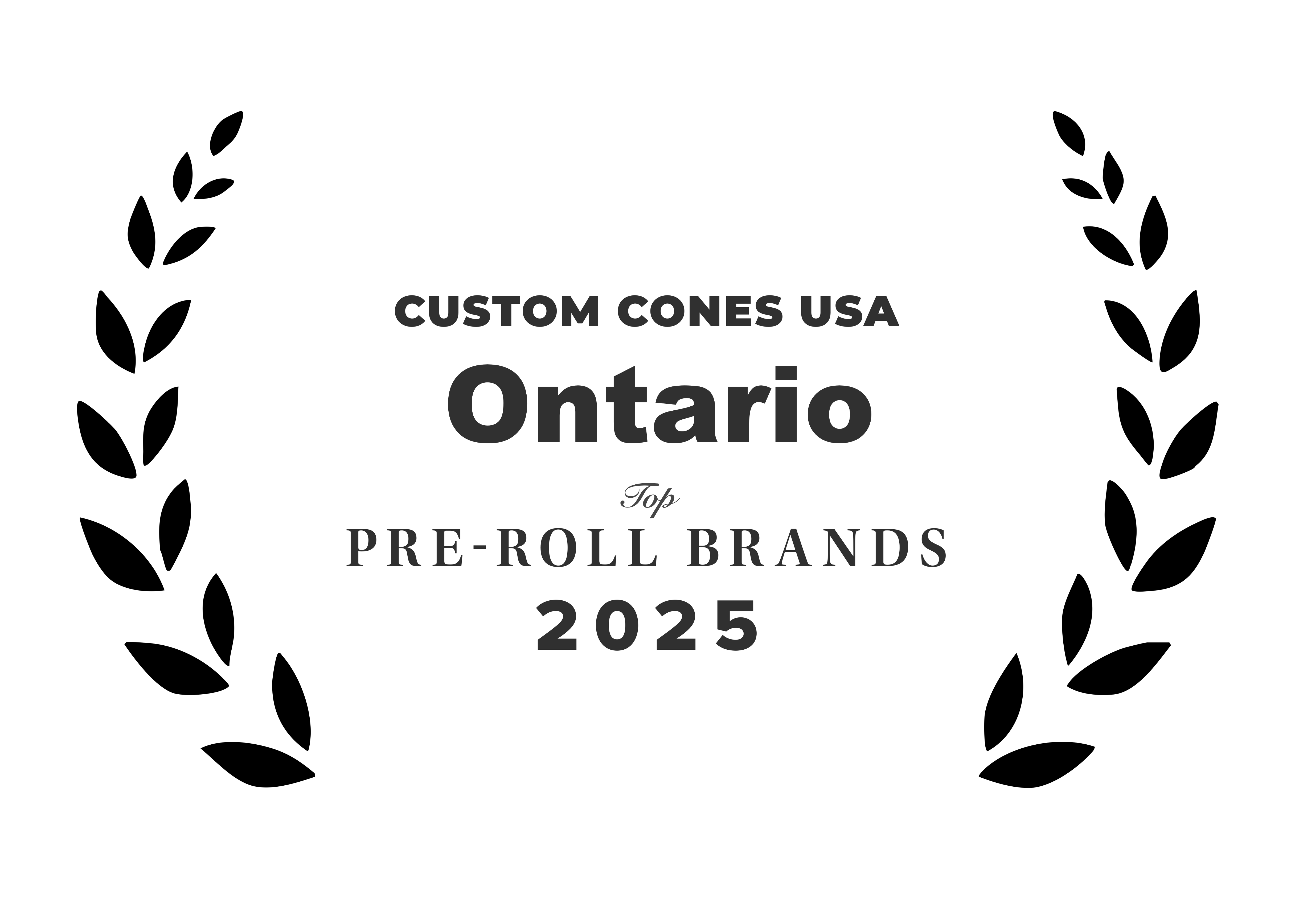 top  pre roll brand