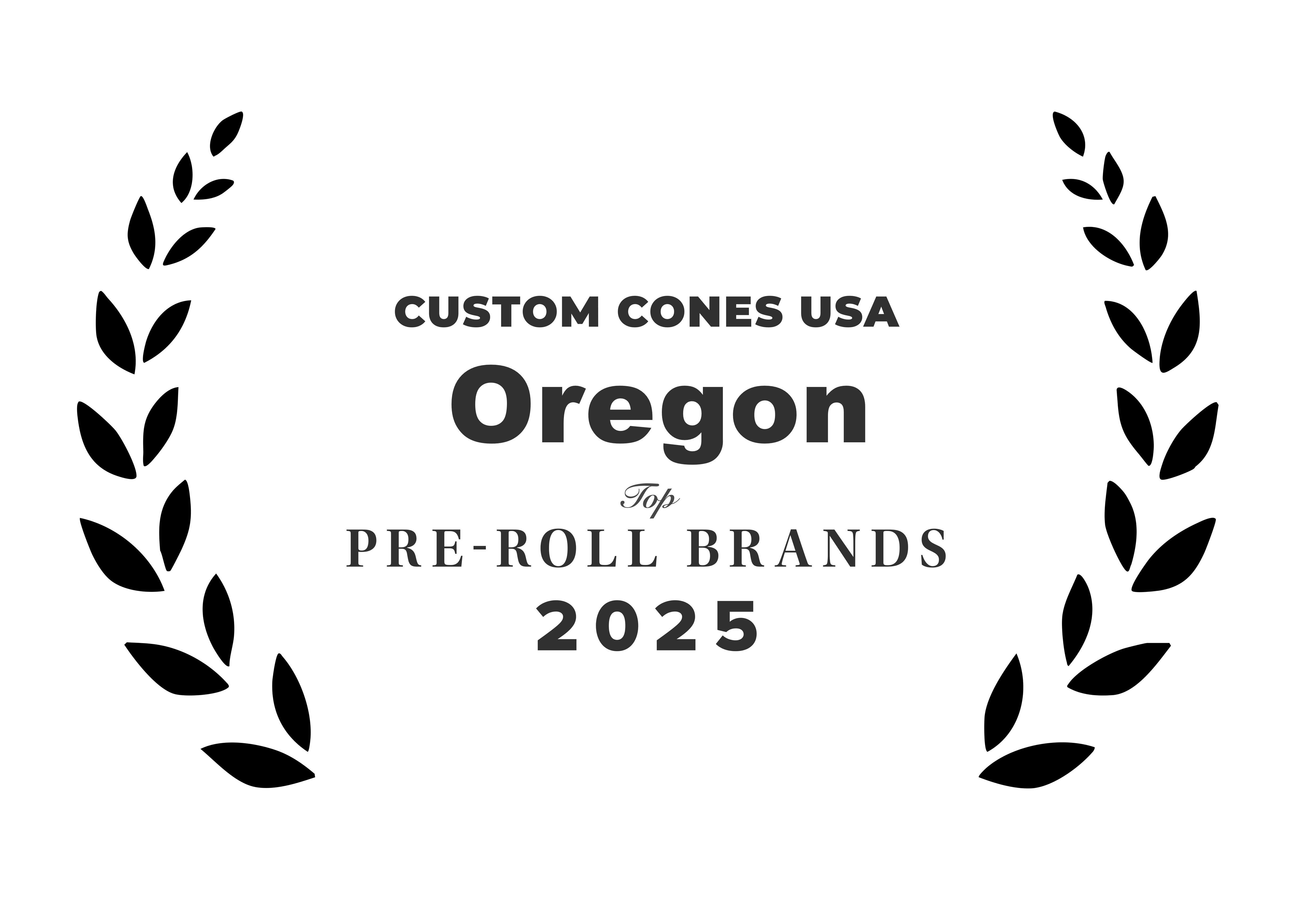 top  pre roll brand