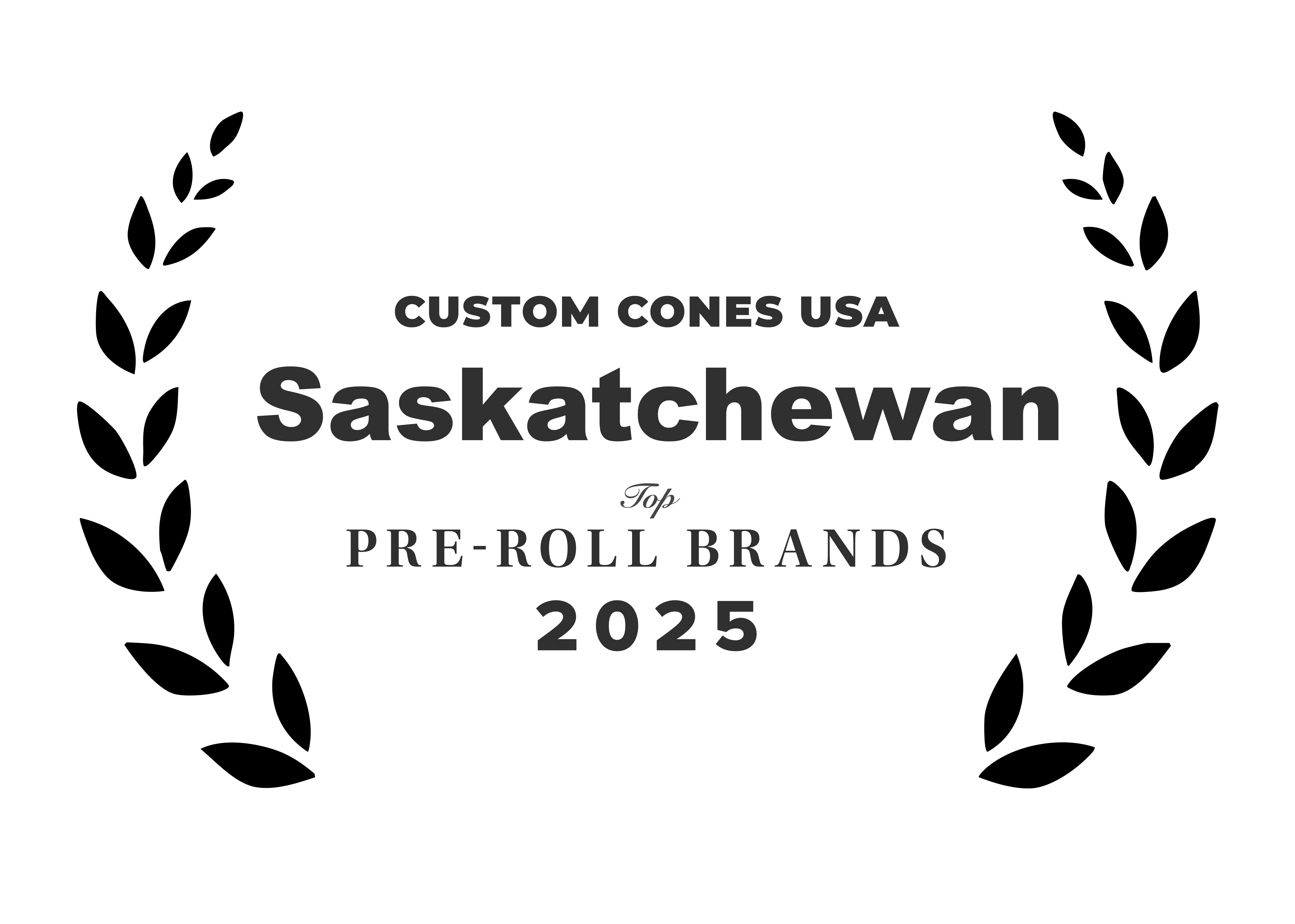 top pre roll brand