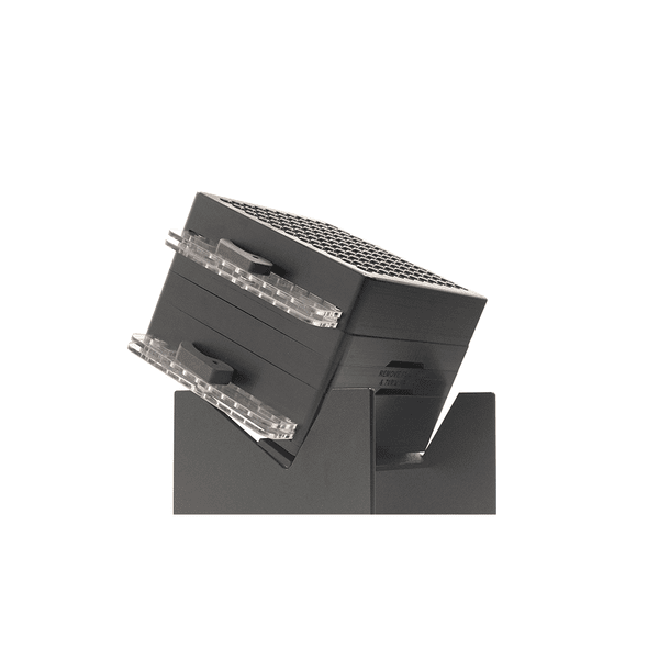 Fill N Fold Cone Loader