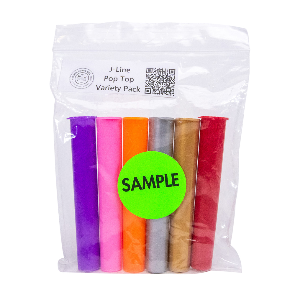 Custom Cones USA