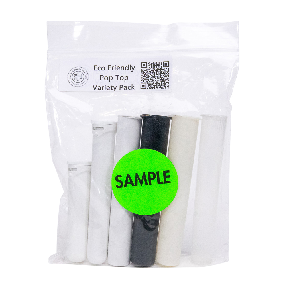 Custom Cones USA