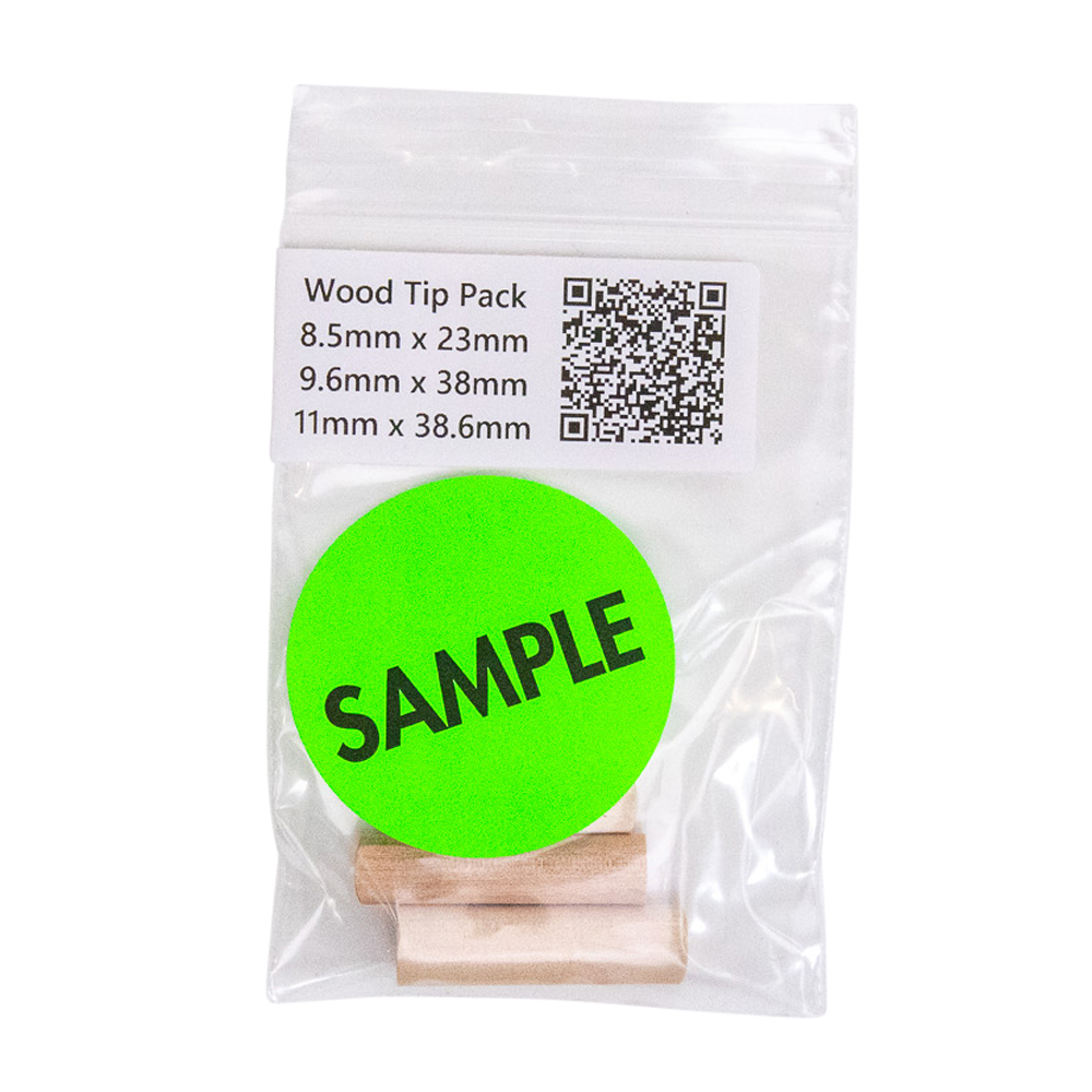 Custom Cones USA