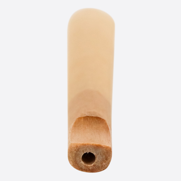 Wood Tip [75 per box]