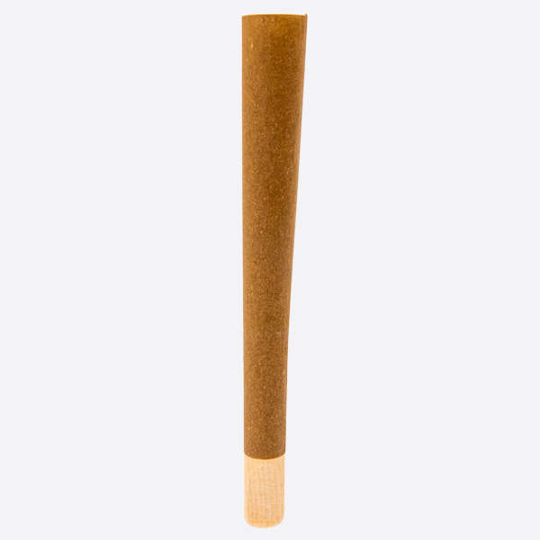 Wood Tip (9mm x 30mm) [50 per Case]
