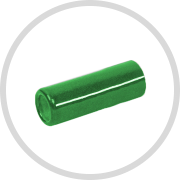 pre-roll
