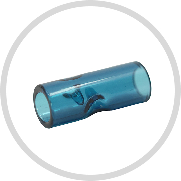 pre-roll