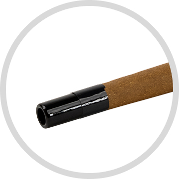 pre-roll