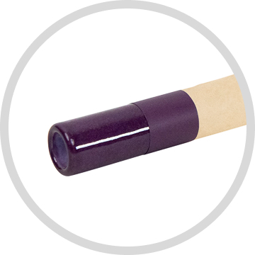 pre-roll