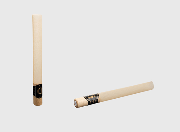 Customized Pre-Roll Example