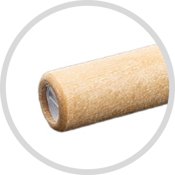 pre-roll