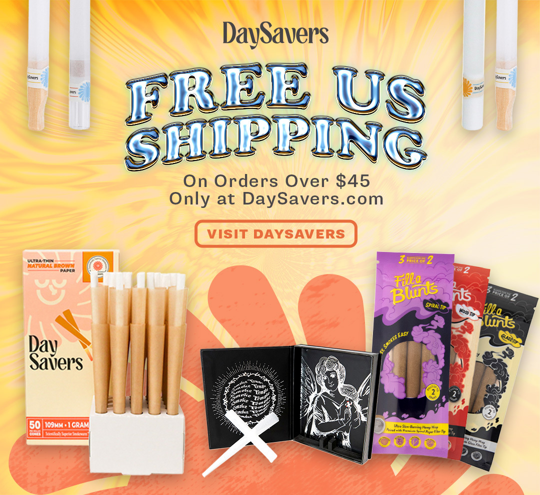 Free U.S. Shipping on Orders of $45 and more