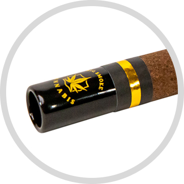 pre-roll