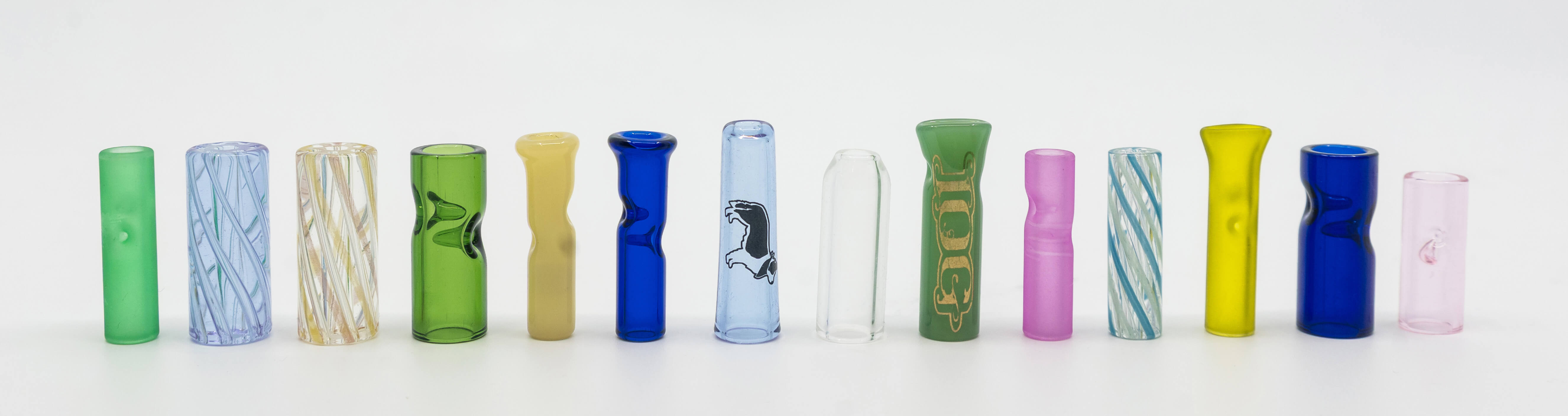 filter-tips