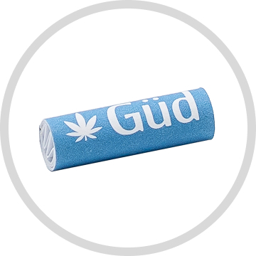 pre-roll