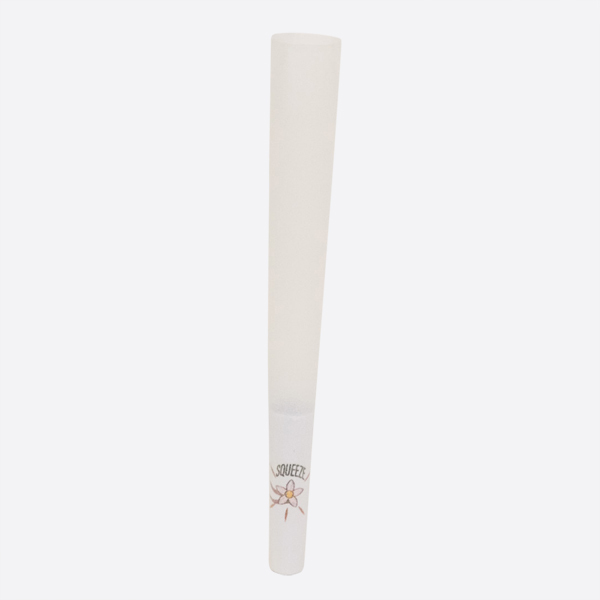 Flavor Pearl Tipped Pre-Rolled Cone