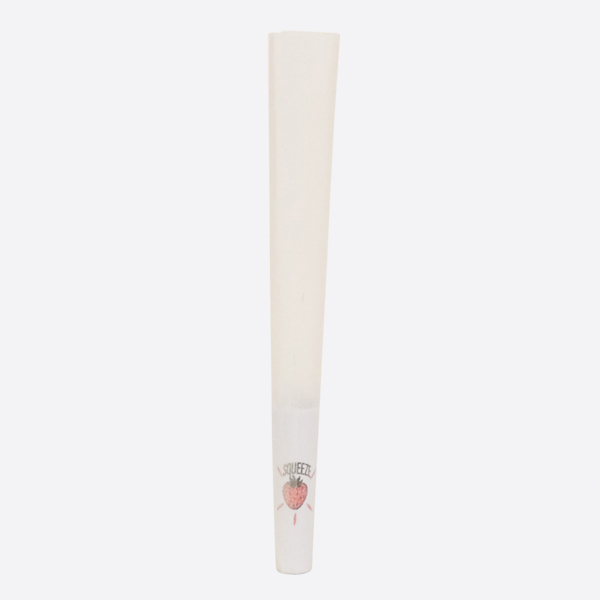 Flavor Pearl Tipped Pre-Rolled Cones