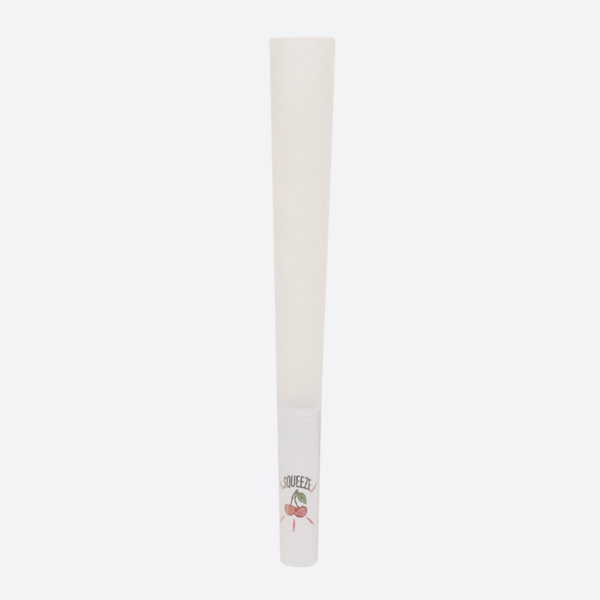 Flavor Pearl Tipped Pre-Rolled Cone