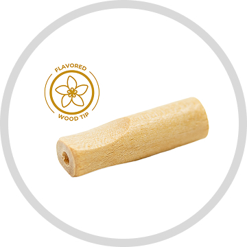 pre-roll