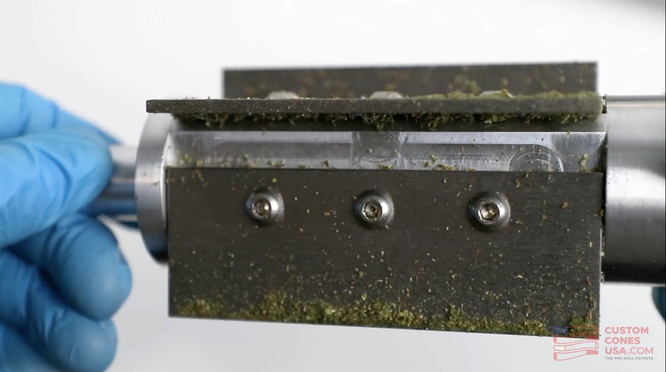 grinder-blade