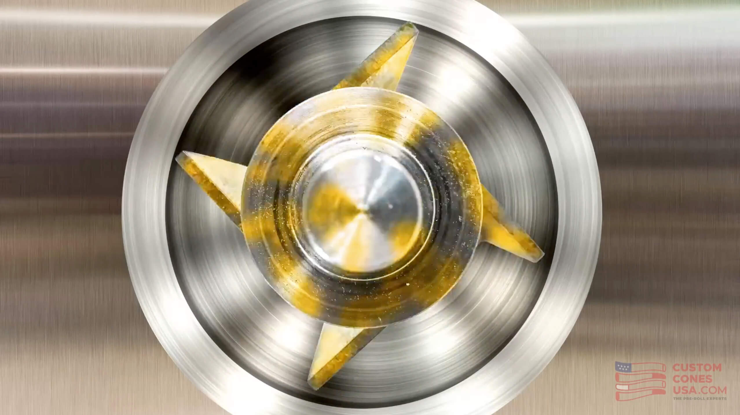grinder-blade