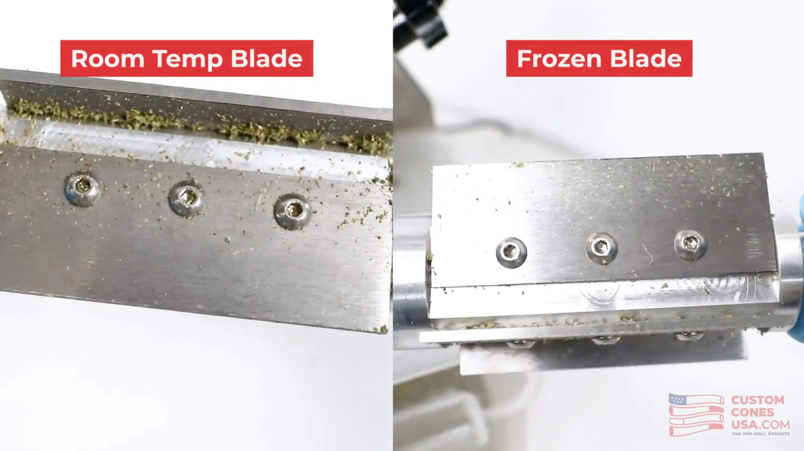 grinder-blade