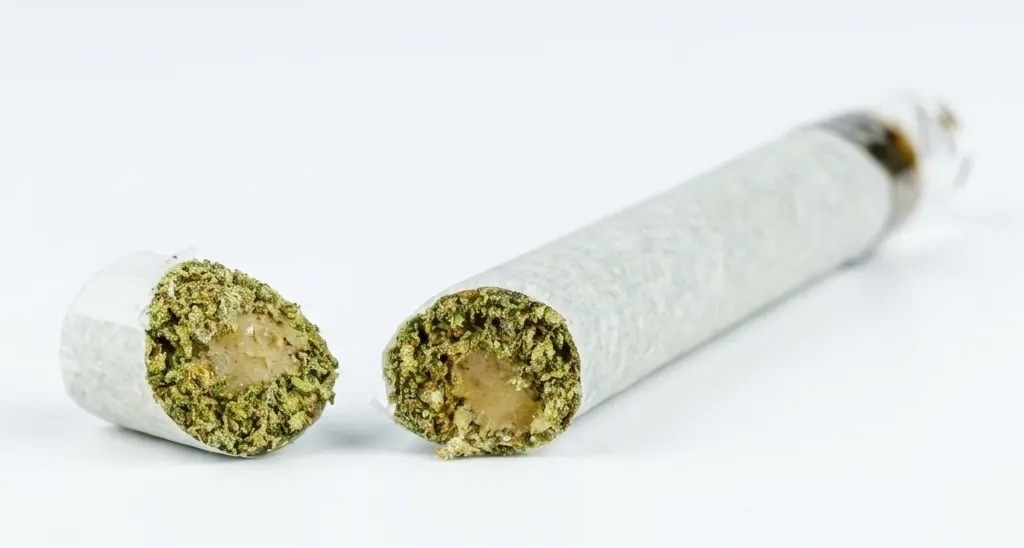 hash hole