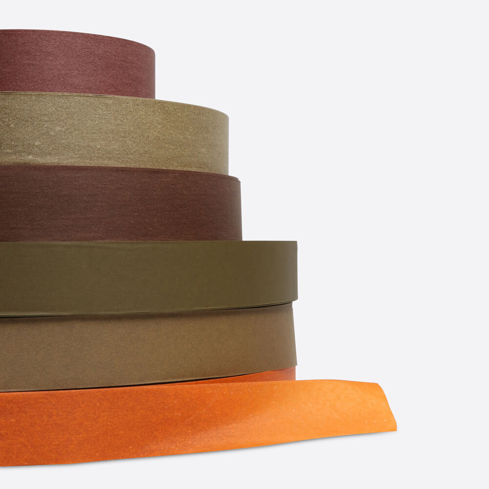 hemp cocoa goji sage hibiscus blunt wrap bobbins