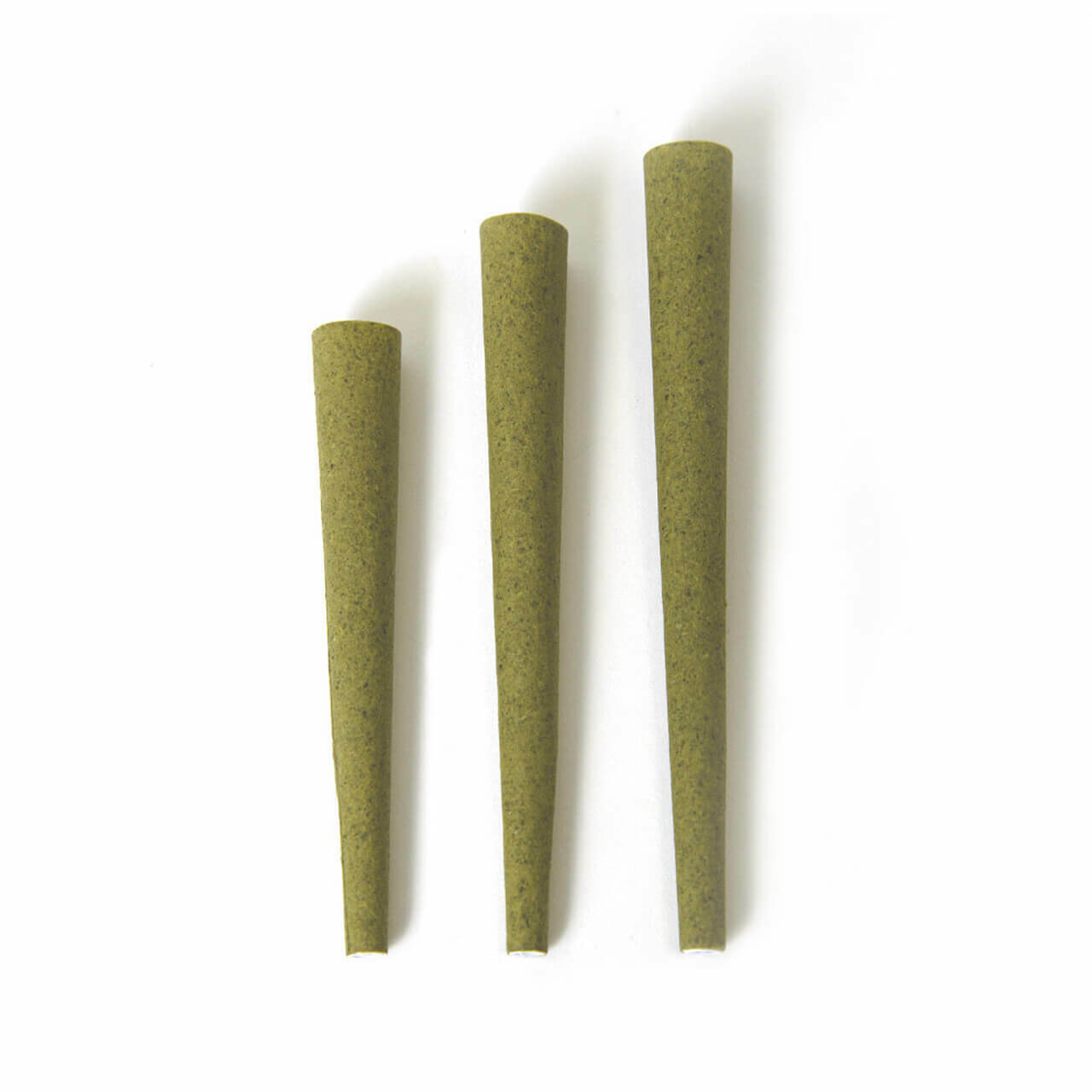 Hemp Wrap Pre-Rolls