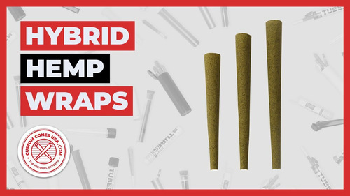 Custom Cones USA