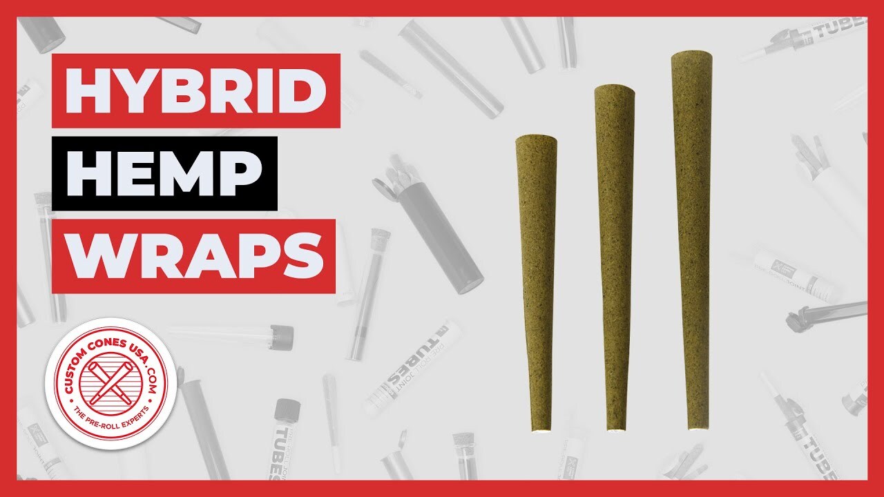 Custom Cones USA
