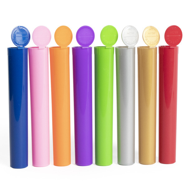 Available in multiple colors Available in multiple colors