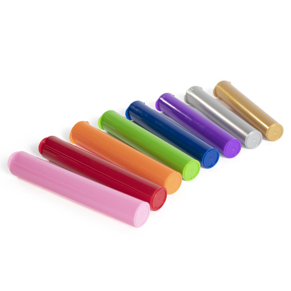 Multiple Colors Available 