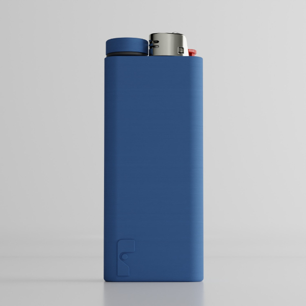 Discreet Joint Case