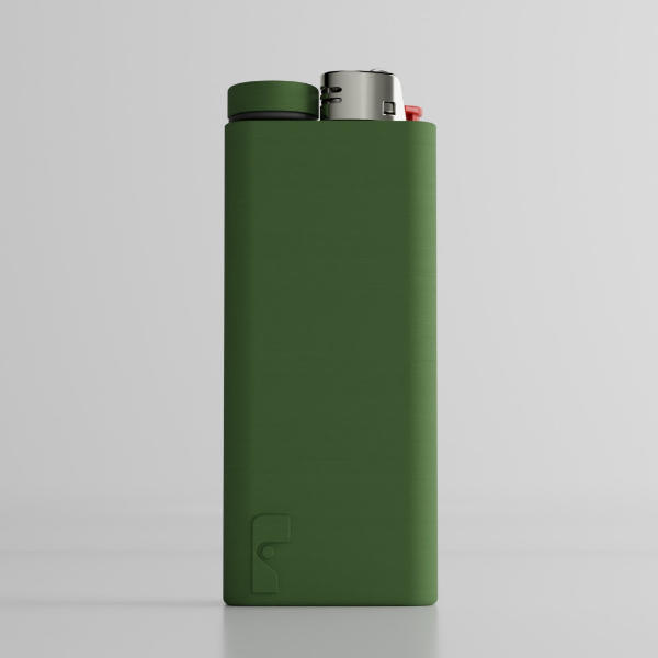 Discreet Joint Case