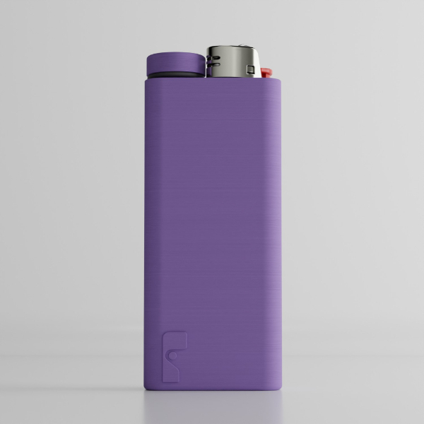 Discreet Joint Case