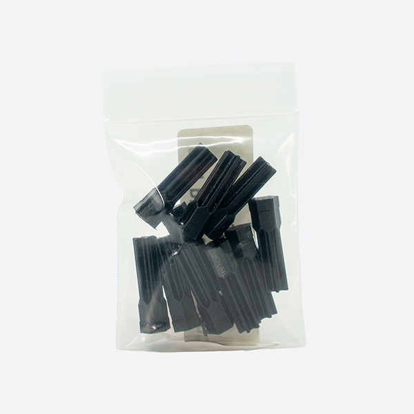 King Kone Star Pins