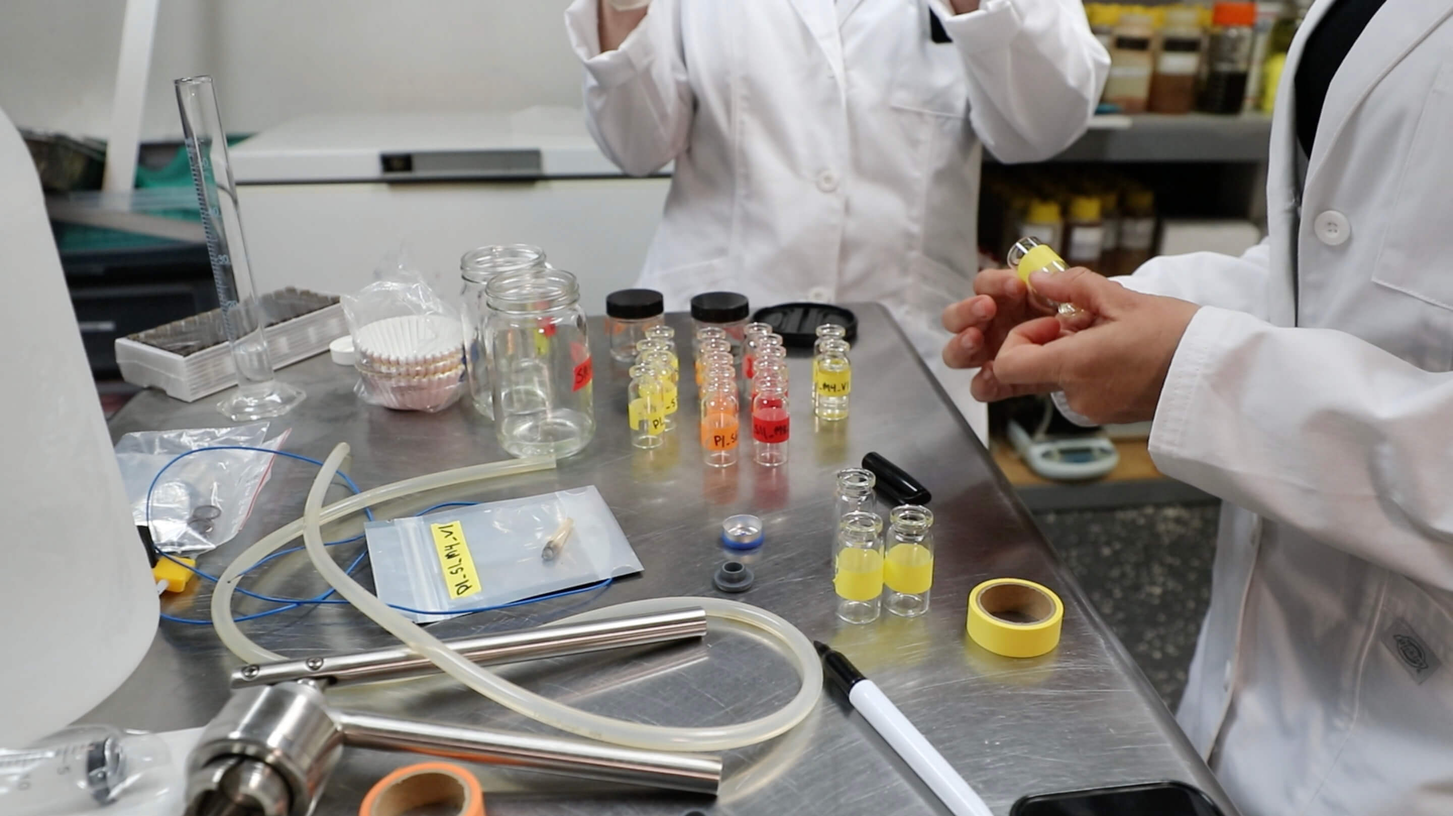 lab-scene1