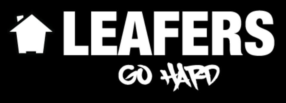 goodlyfe