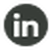 linkn