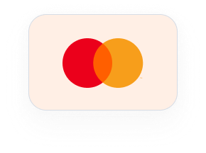 matercard