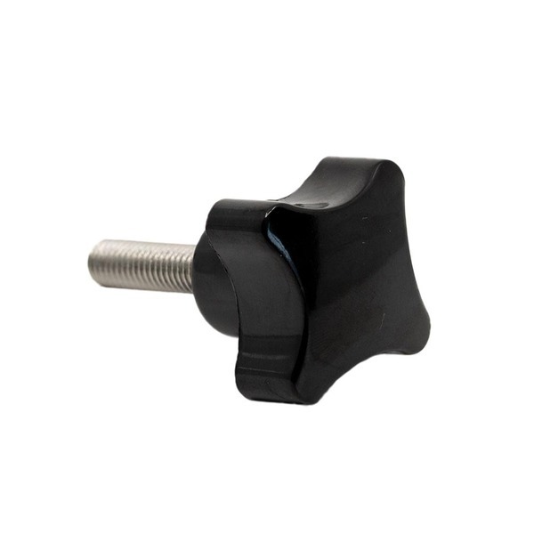 replacement medium tension knob for industrial cannabis grinder replacement medium tension knob for industrial cannabis grinder
