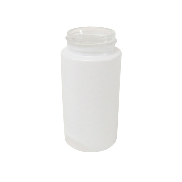 90mm Glass Mini Jar – Child Resistant