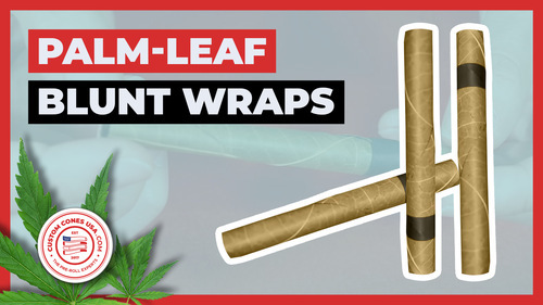 Custom Cones USA