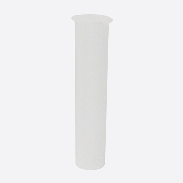 Child Resistant 90mm Pre-Roll Tube